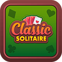 Classic Solitaire